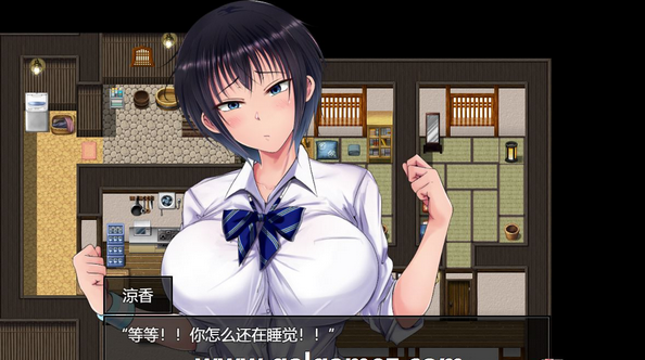 5.png
