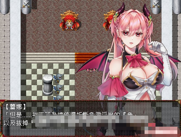 13.png