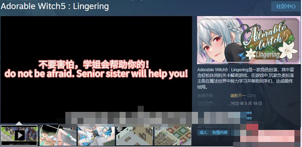 15.png