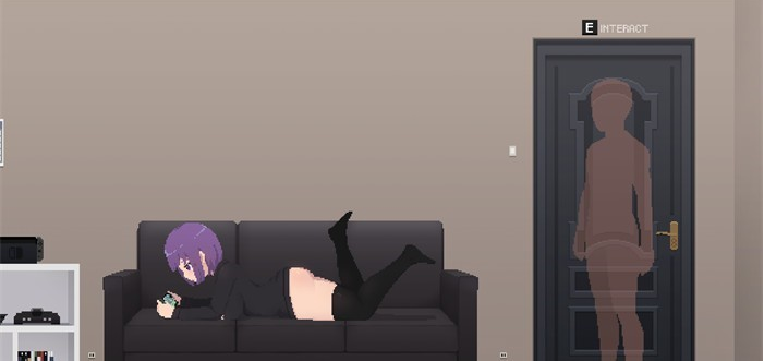 85.png