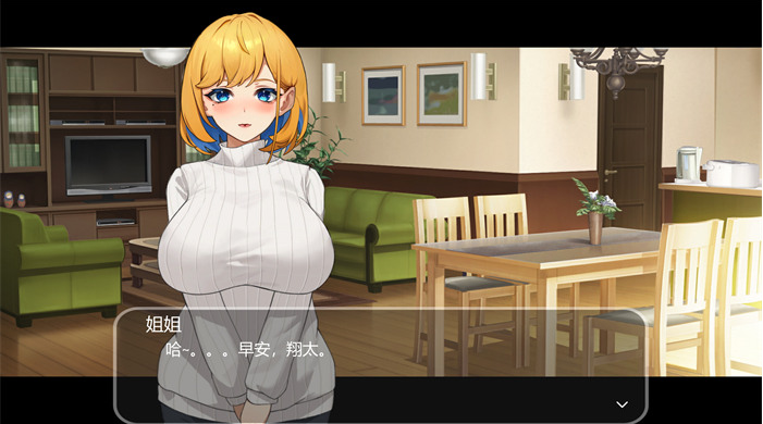 88.png