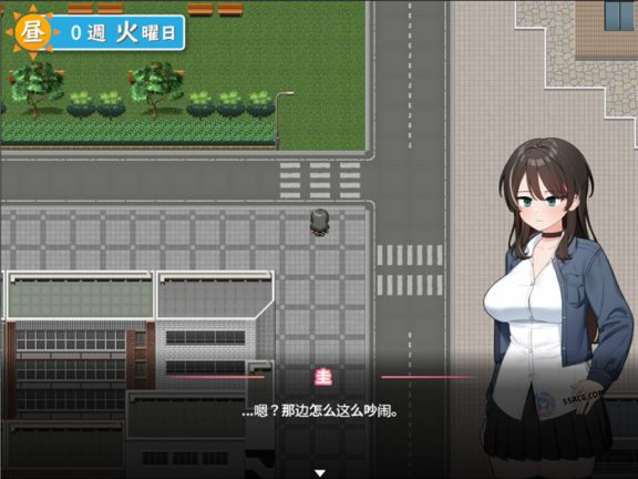 2.png