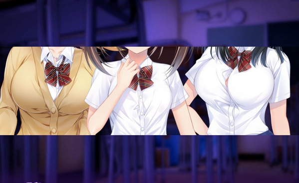 7.png